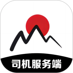 �ճ�Լ��˾����(˾���ӵ�����)v1.7.2 �ٷ�����