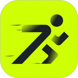 ��·�Ʋ�ǿ��2026�ٷ����°汾v117 ��׿��