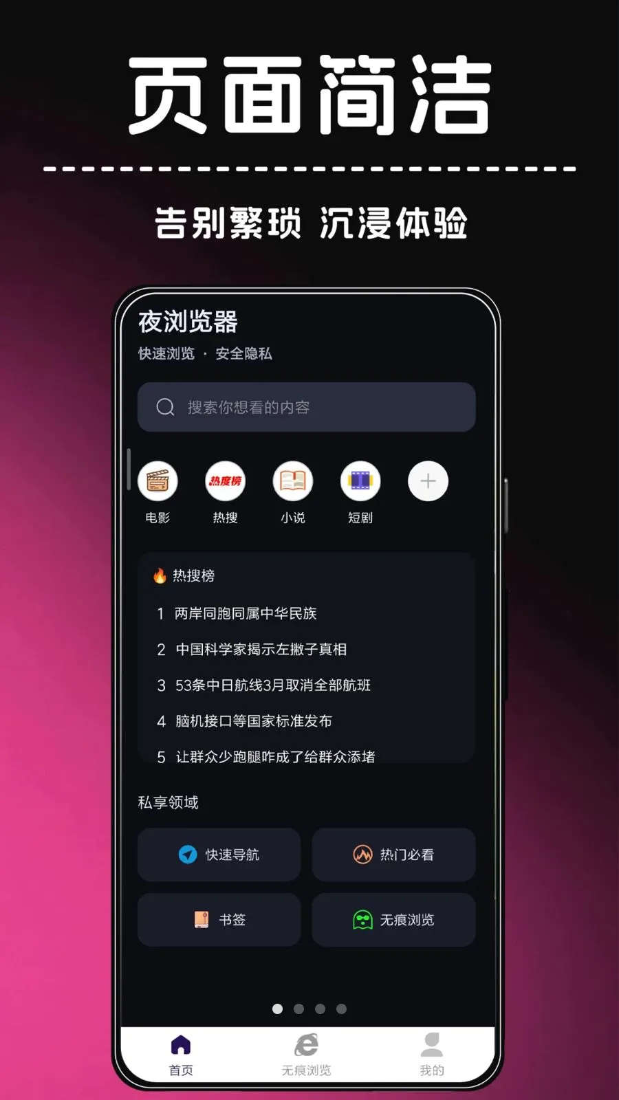 ҹ�����(��ȫ���������)v1.0.1 �ֻ����ͼ0
