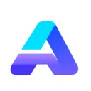 AI Labs(AI��������)v3.3.1 �ֻ���