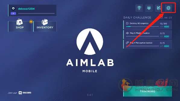 AI Labs(AI��������)