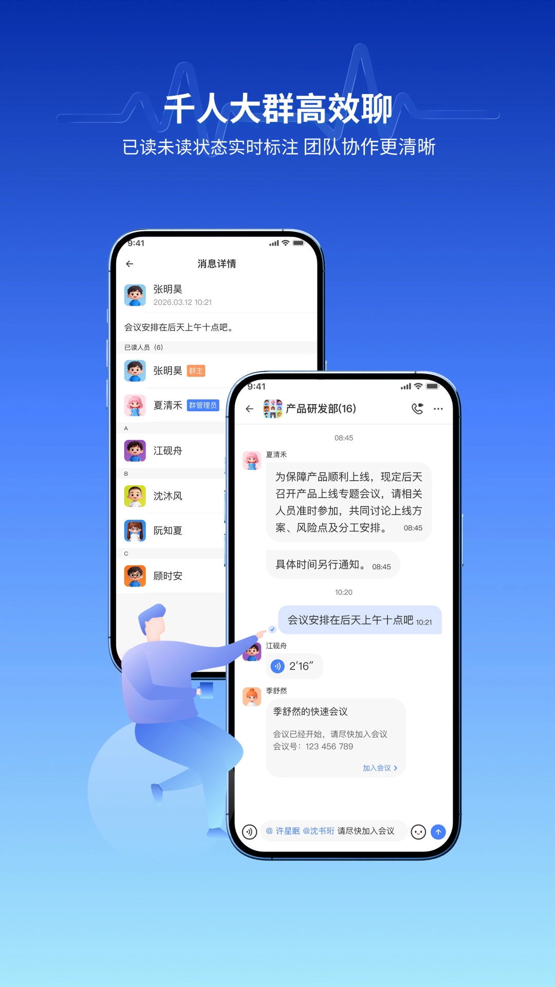 ����(��Ƶ��������)v1.0.2 ��׿���ͼ4