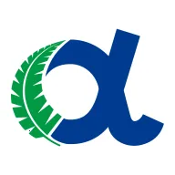 ����չҵ�Ʊ�(չҵ����)v1.0.4 ��׿��