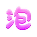 ����ͬ�������ֻ���v1.3.0 ��׿��