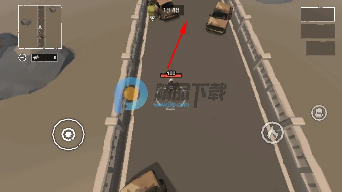 ĩ��Ӫ��2026�ٷ����°汾