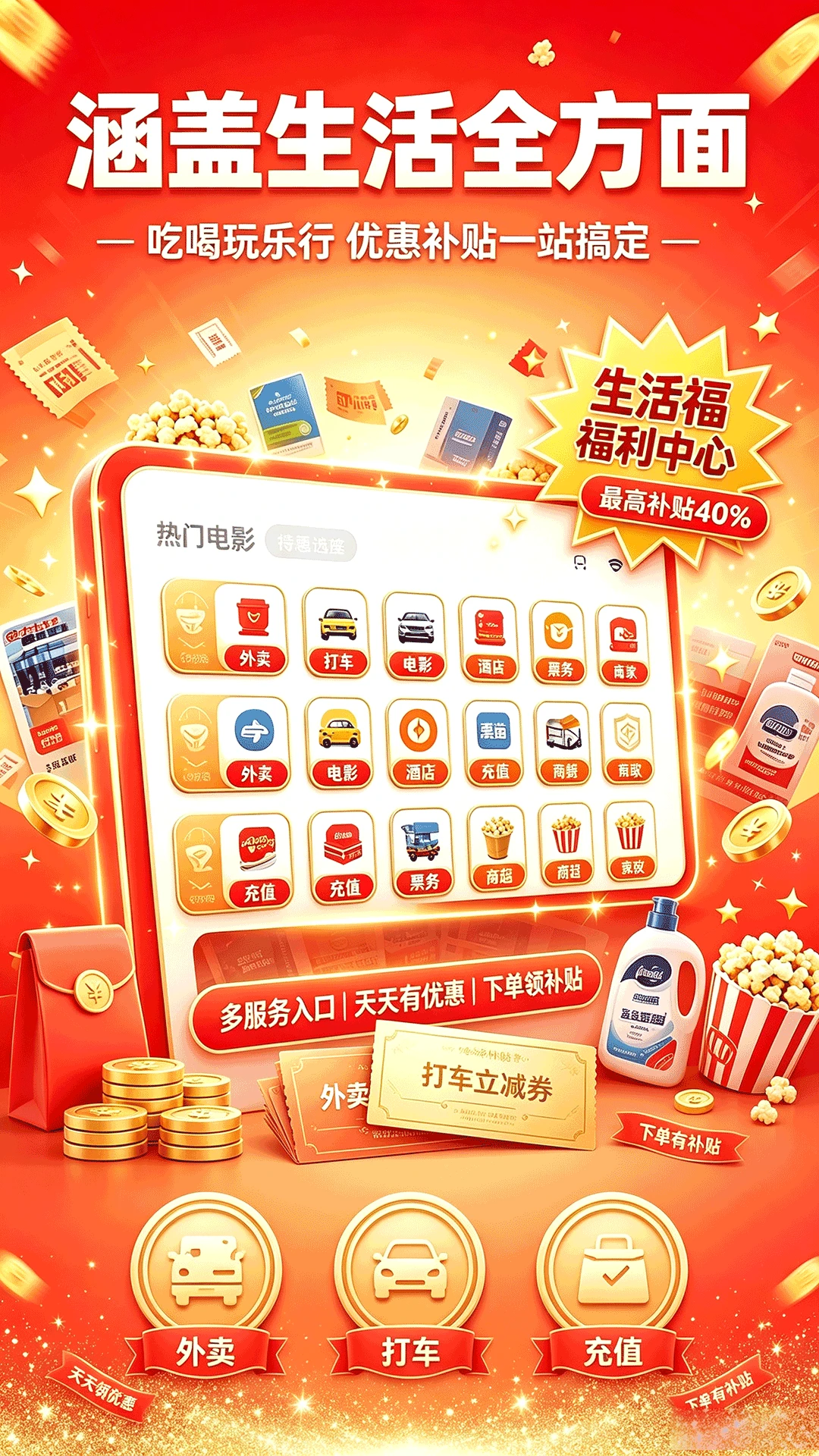 ��������2026�ٷ����°汾v1.0.13 ��Ѱ��ͼ2