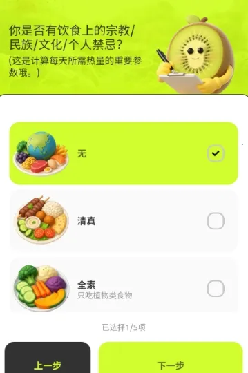 ��ʶ��(��ʳӪ������)