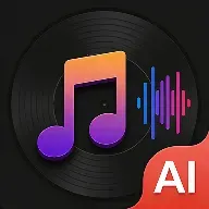AI����һ������2026���°汾v1.0.2 �ٷ�����