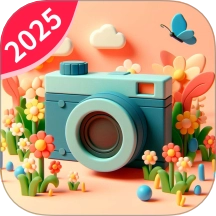 ������������ֻ���v3.7.1.2 ��Ѱ�