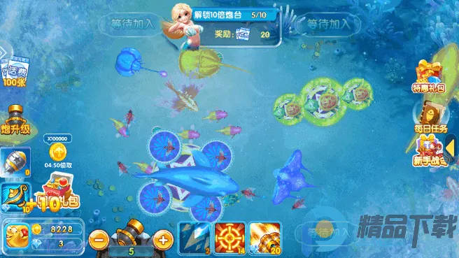 �����ð��(���������淨)