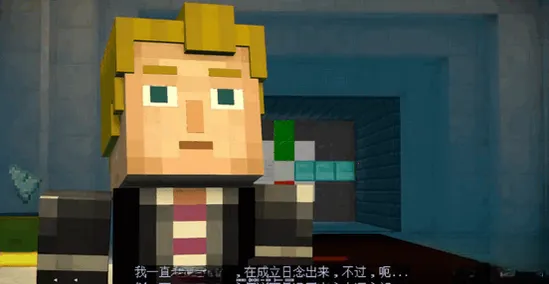 �ҵ��������ģʽ2ȫ��(��Ϸð���淨)v1.11 �ٷ������ͼ0