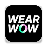 WearWow2026���°汾v1.0.0 �ֻ���