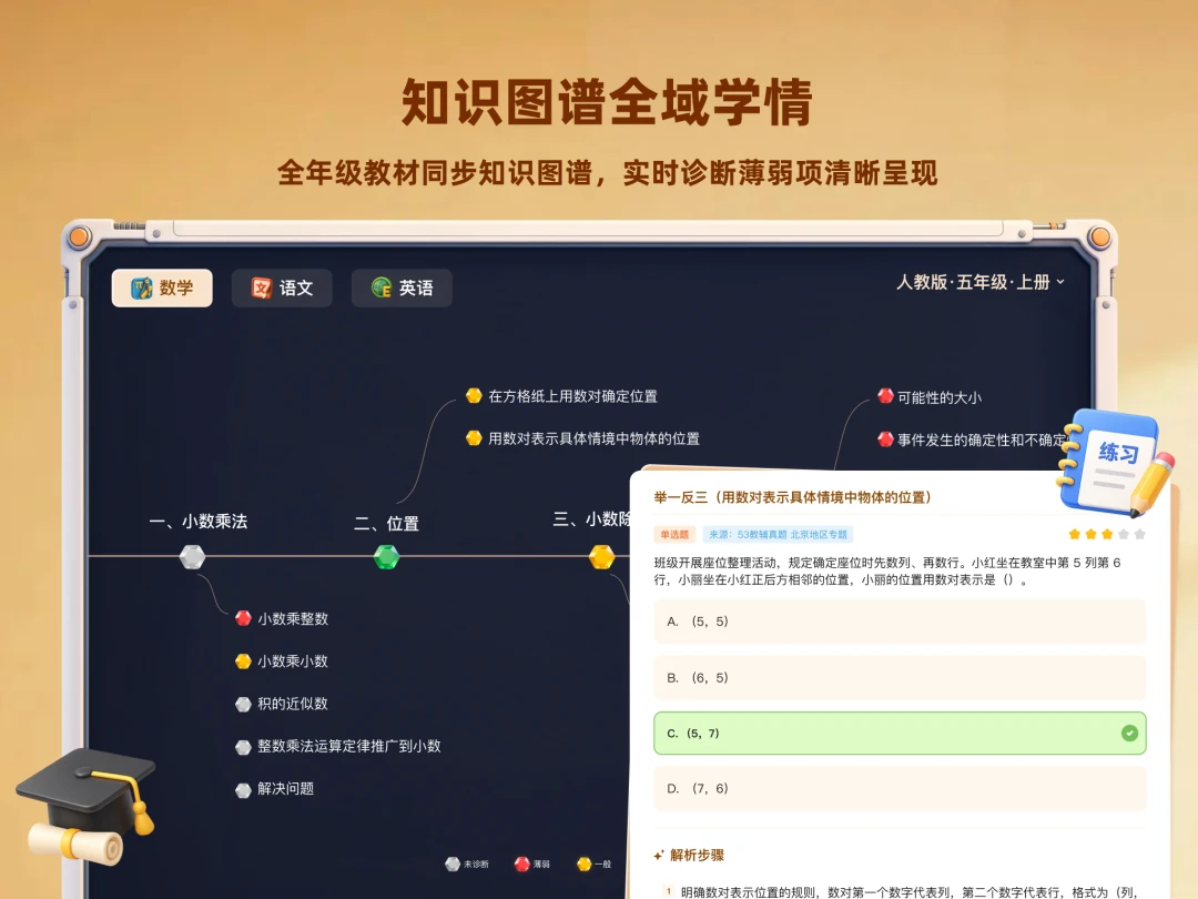 С����(AI����ѧϰ��)v2.4.13 ��׿���ͼ3