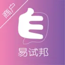 ���԰��̻�(�����̻�����)v1.2.1 ��׿��