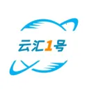 �ƻ�1��2026�ٷ����°汾v1.0.8 ��׿��