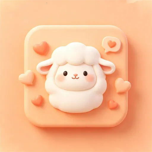 ����С��(����֪ʶС����)v1.1 ��׿��