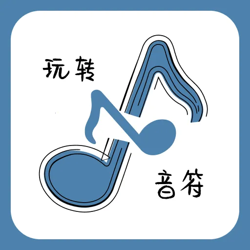 ��ת���������ֻ���v1.2.3 ��Ѱ�