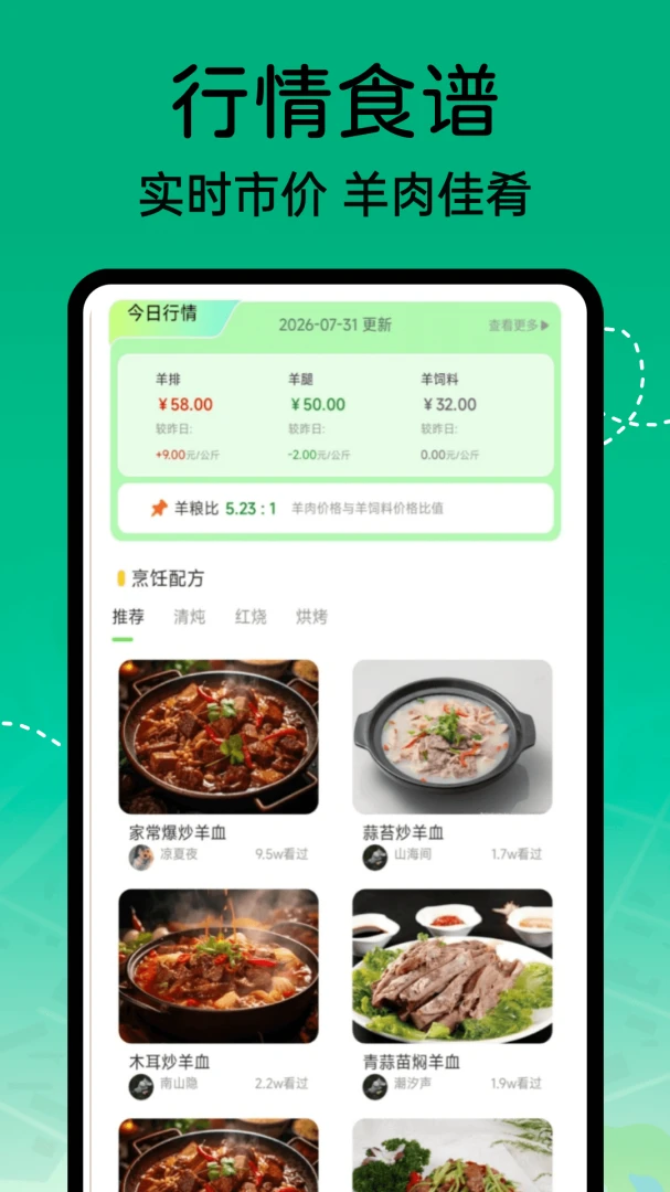 �������(��ֳ�ۺϹ���)v1.0.4 ��׿���ͼ0