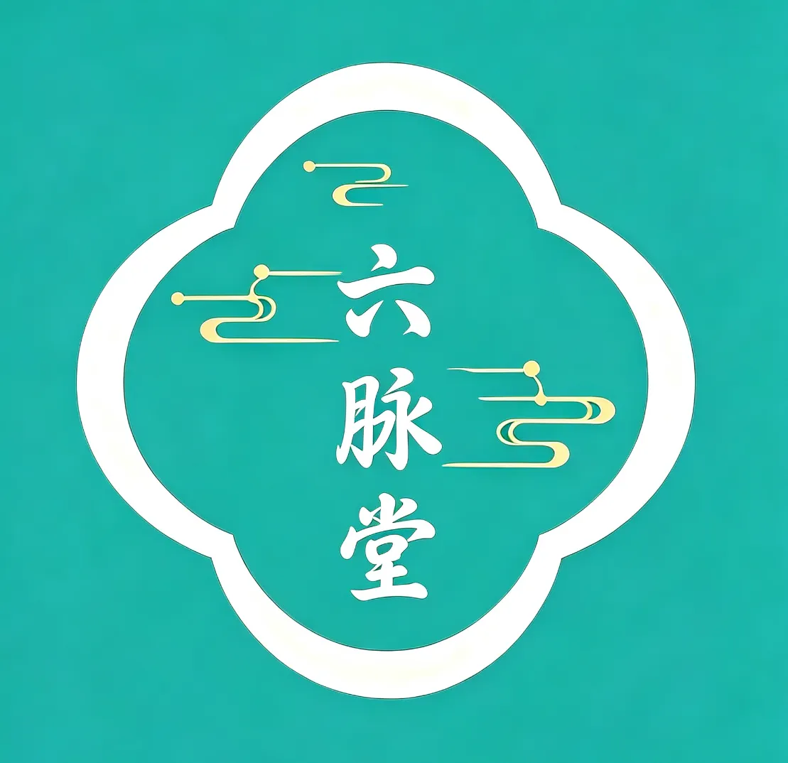 ��ͥ��ҽ(��ҽ��������̨)v1.0.8 �ֻ���