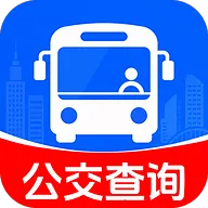 ��Ѳ鹫������2026�ٷ�����v1.0.1.1002 �ֻ���