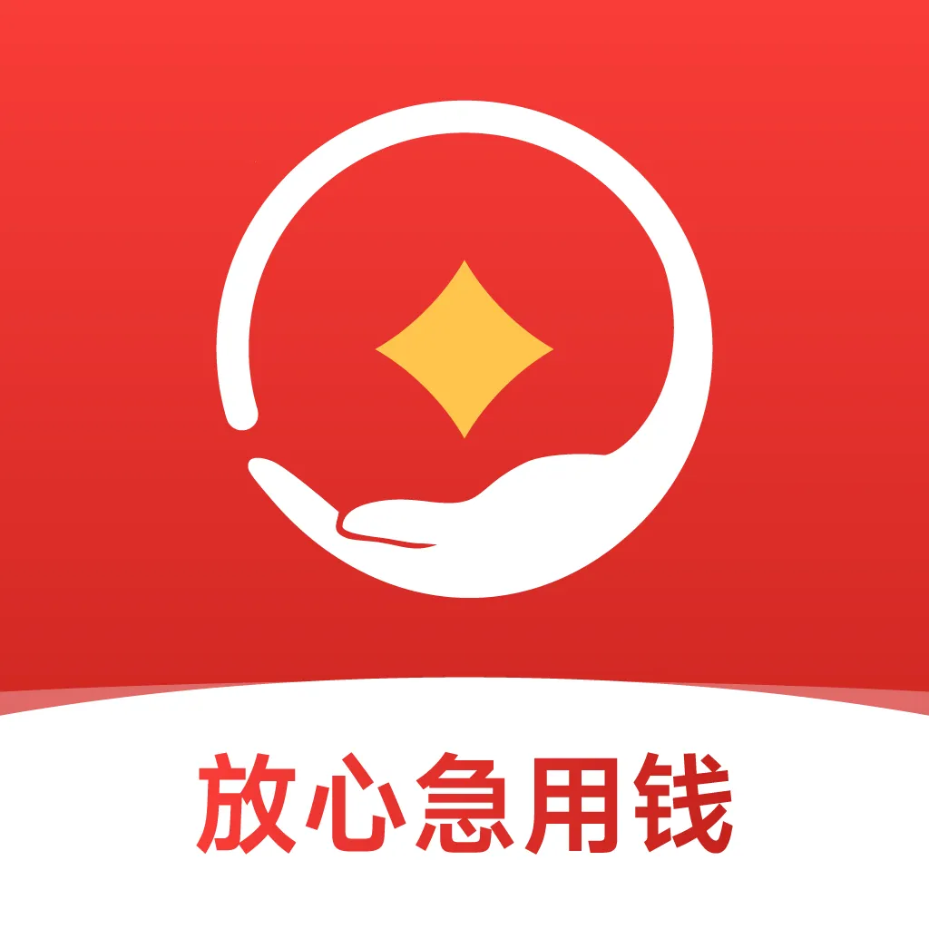 ���ļ���Ǯ2026�ٷ����°汾v1.0.1 �ٷ�����
