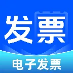 ����˰��Ʊ�ܼ�(��Ʊ֤����������)v1.0.1 �ֻ���