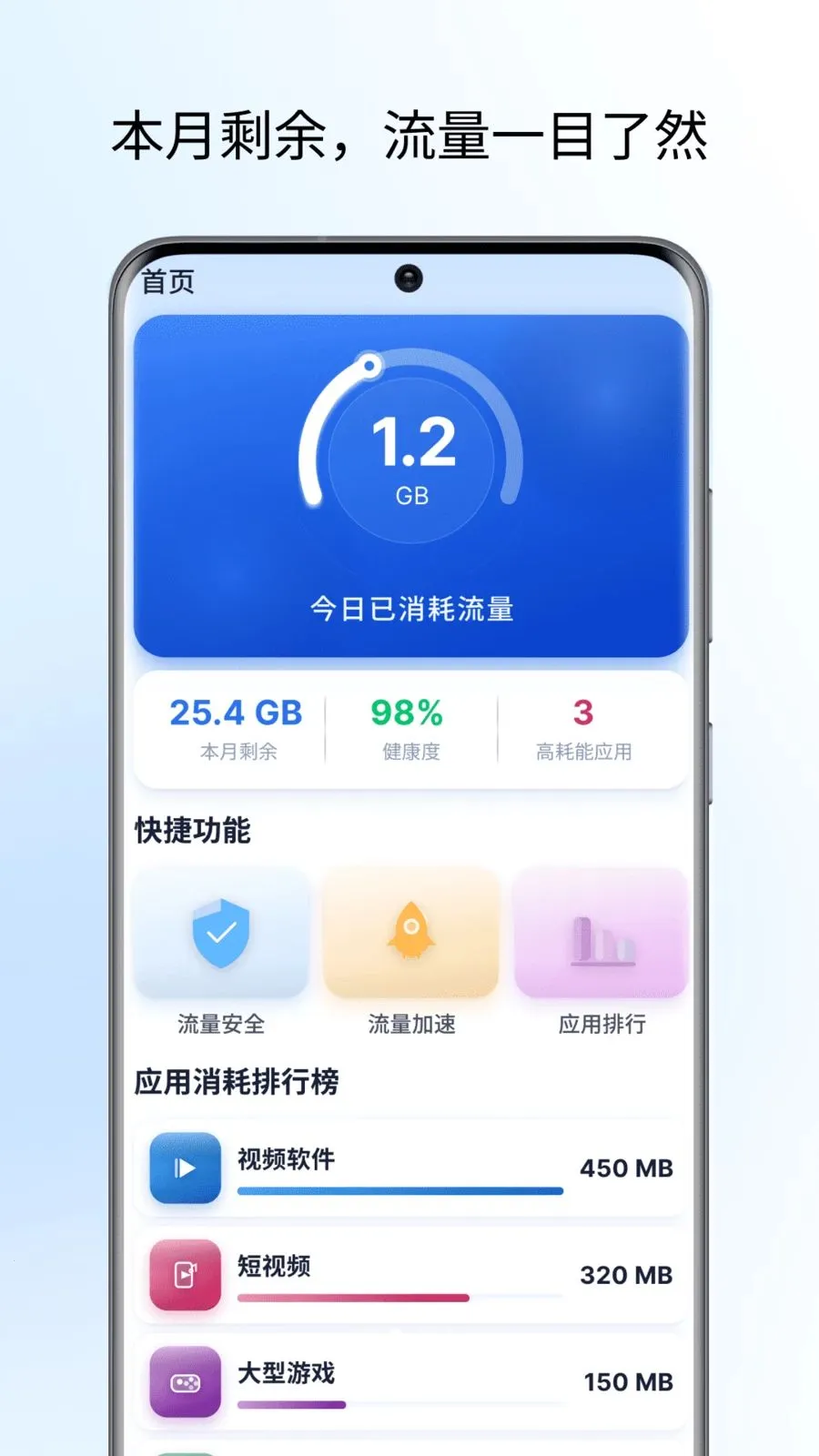 �Ʒ���������2026�ٷ����°汾v1.0 �ٷ������ͼ0
