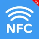 NFC��������(��Ƭ��������)v1.0.0.1 ��Ѱ�