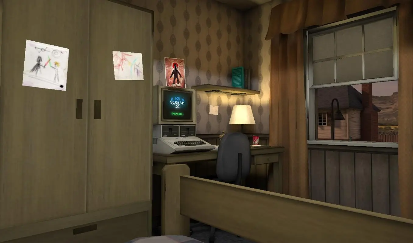 �ֲ������22026�ٷ����°汾v1.3.4446 �ٷ������ͼ3