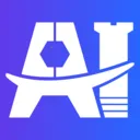 AI���Ϲܼ�(���Ϲ�������)v1.0.7 �ֻ���