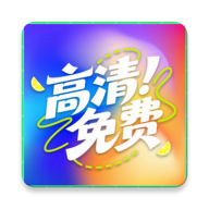 ������ѱ�ֽ2026�ٷ�����v1.2.0 ��Ѱ�