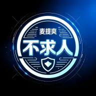 ����ˬ2026�ٷ����°汾v1.0.4 �ٷ�����