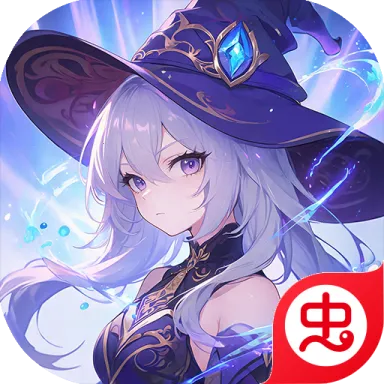 �ڰ�������Ϸ2026�ٷ����°汾v1.0.0 ��Ѱ�