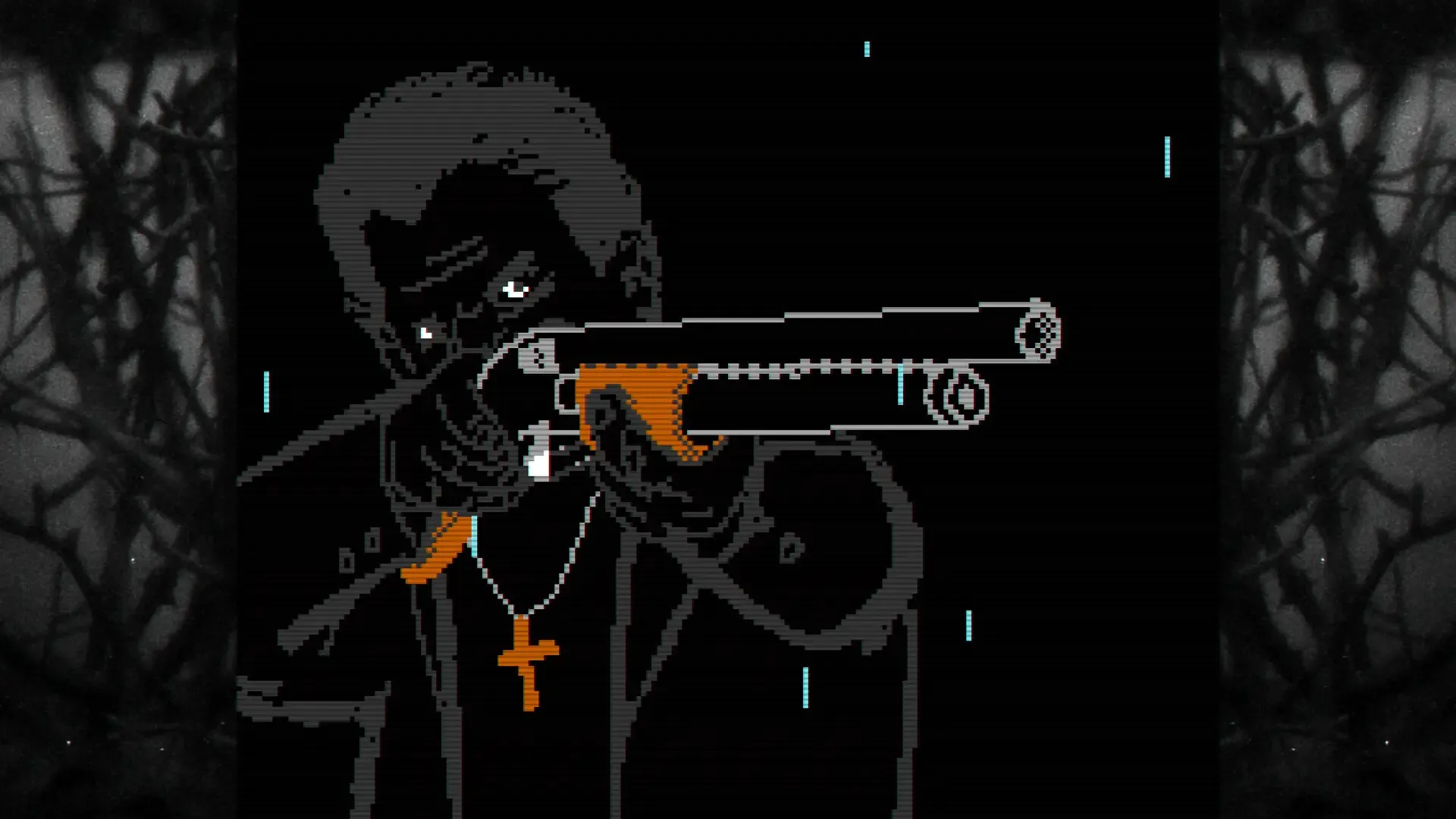 ������а����λһ��steam��ֲ��(���ؿֲ���Ϸ)v1.0.0 ��Ѱ��ͼ0