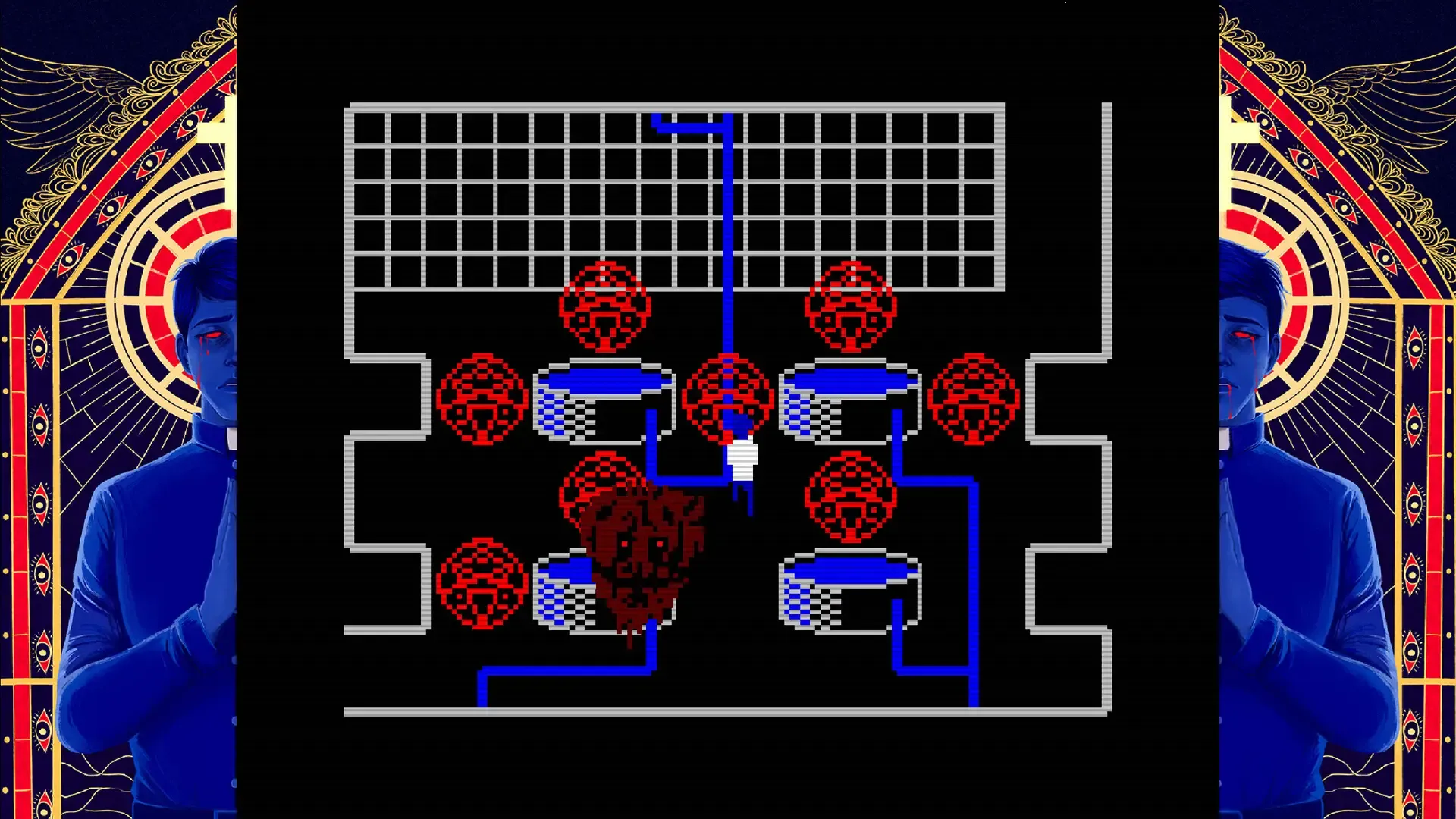 ������а����λһ��steam��ֲ��(���ؿֲ���Ϸ)v1.0.0 ��Ѱ��ͼ1