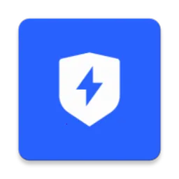 ThanoxȨ�޹���(Ȩ�޹�������)v8.6 ��׿��
