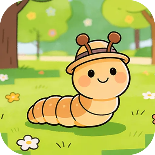 һ��ץС��(����ѧϰ����)v1.0.1.27591357 ��׿��
