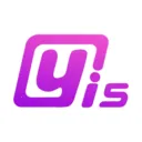 Yis-����2026���°汾v1.0.12 �ٷ�����