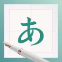 �������ִ�ʦ(�������ֹ���)v1.0.9 ��Ѱ�