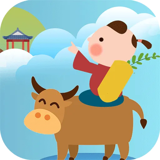 ��ͯ��ʫƴ��(��ʫѧϰAPP)v3.0 �ֻ���