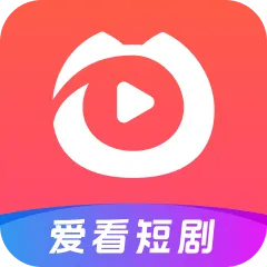 Ӱ��ȫ��(Ӱ�ӽ�˵ƽ̨)v1.0.3 ��׿��