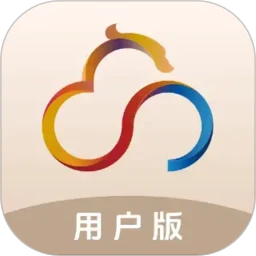 ����������(�ǻ�����Ӧ��)v1.7.0 ��Ѱ�