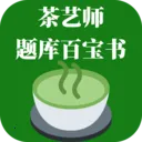 ����ʦ���ٱ���(����ʦ����APP)v1.0.0 ��׿��