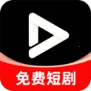 ��ȫ����Ѷ̾�(�̾�ۿ�Ӧ��)v1.0.3 �ֻ���