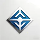 �ƺ���2026���°汾v3.5.7 �ٷ�����