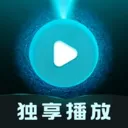 ܷܷ��˽������(��˽Ӱ������)v1.0.0 �ٷ�����