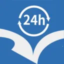 ��ʮ��СʱֱƸ2026�ٷ�����v2.3.6 �ֻ���