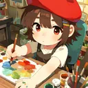 ͿͿ�ռ�2026�ٷ�����v1.1.1 �ֻ���