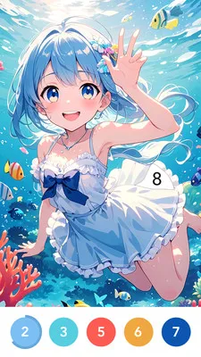 ͿͿ�ռ�2026�ٷ�����v1.1.1 �ֻ����ͼ0