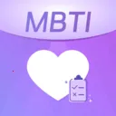 MBTI�˸�ְҵ���Դ�ȫ(�Ը��������)v1.3.6 �ֻ���